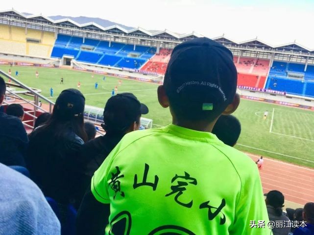 云南飞虎足球俱乐部排名,丽江最好的足球俱乐部