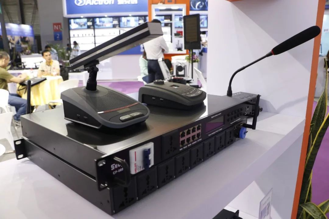 上海民族品牌展销会,上海汽车展中国崛起