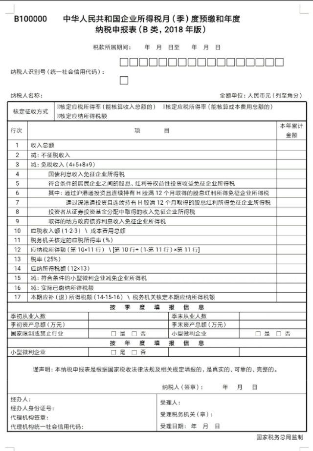 个人所得税申报子女填100%还是50%,2021个人所得税最迟什么时候申报