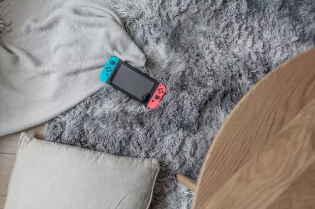 小夫妻75㎡小两室，比muji风还舒服！网友：这才是理想中家的样子