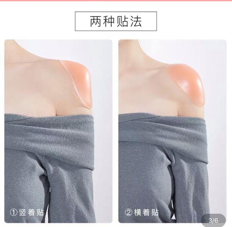 鞠婧祎沉迷柔弱不能自理人设,女生沉迷柔弱的人设