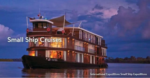 奥斯卡伴手礼,奥斯卡礼包里面有什么