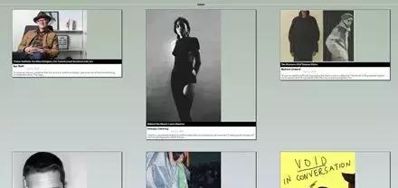 mark同类的软件,mark有意思吗