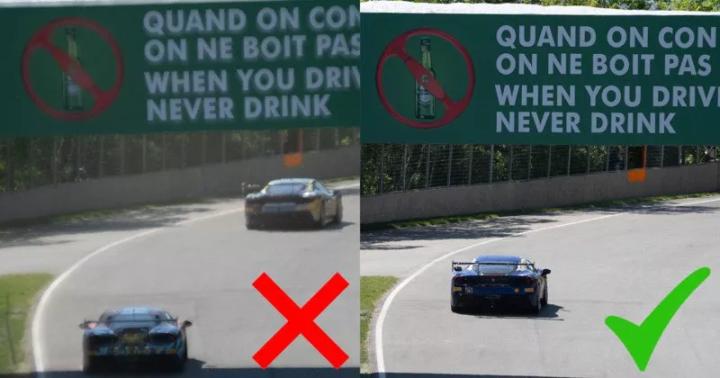 摄影新手需要看什么书,摄影uv镜片各种效果