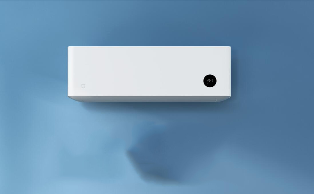 小米空调和格力空调该怎么选,小米空调跟格力空调怎样选择