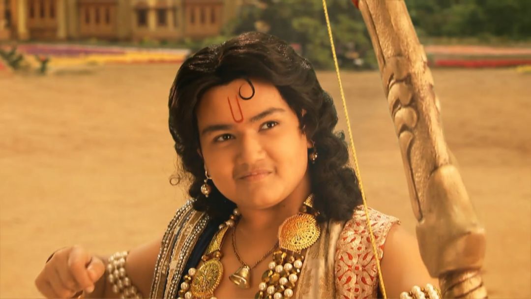 经期的女人为什么不能进庙宇,泰国神庙传说真实故事