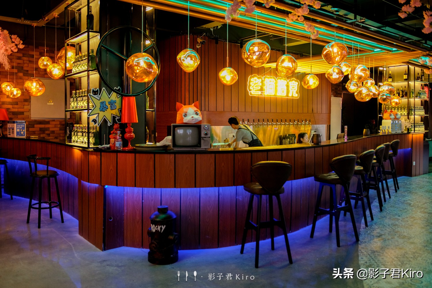 鍘﹂棬杞簩鏄共鍢涚殑,鍘﹂棬杞簩鐜扮姸