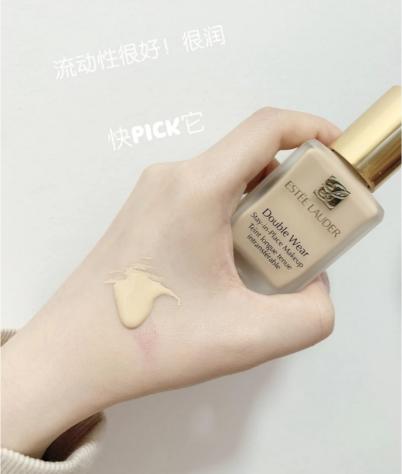 孕期平价护肤化妆品推荐,孕期化妆品排行榜前十