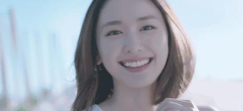 这个防晒喷雾有点豪！砸了几十万到李佳琦直播间，就为了冒个头