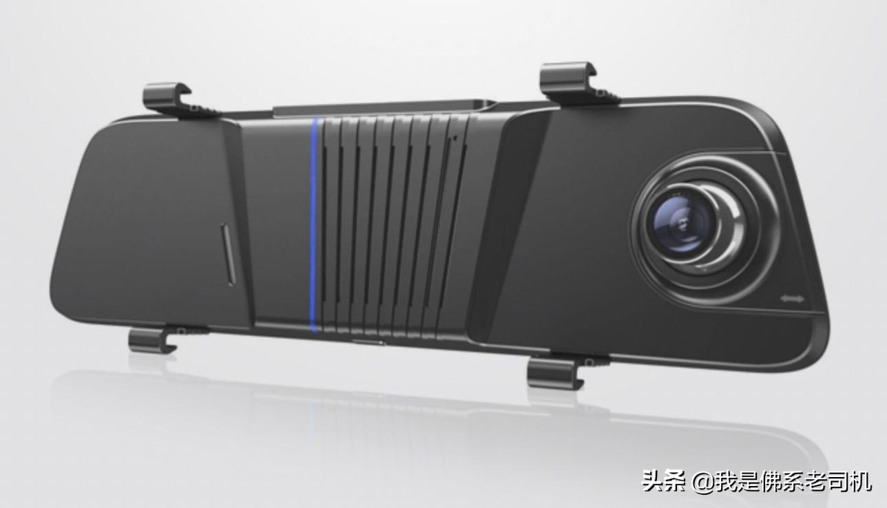 老司机行车记录仪哪款好,老司机推荐记录仪