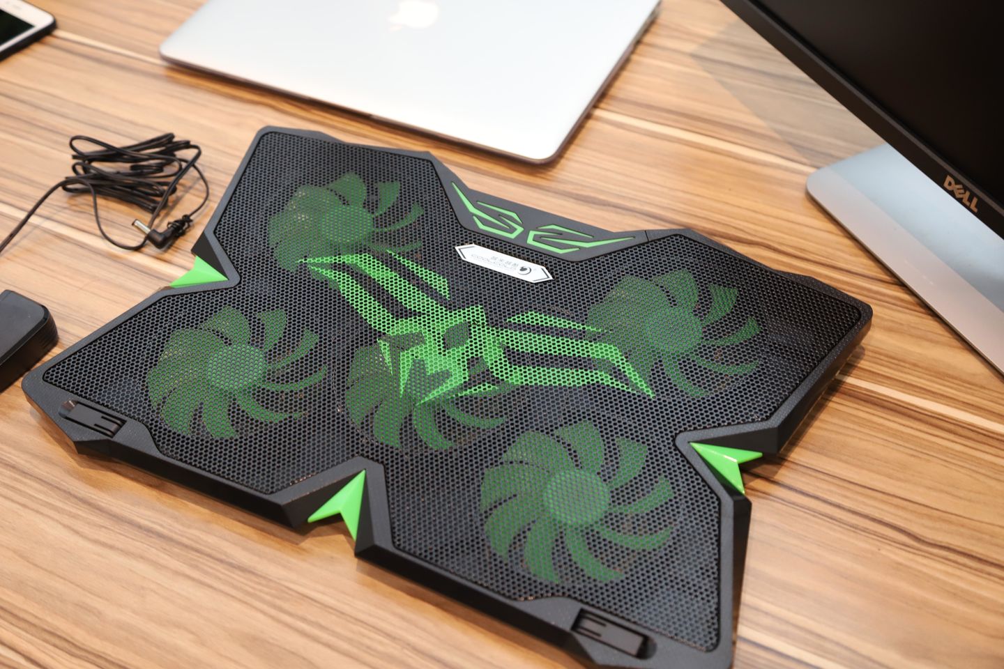 怎么选购笔记本电脑配置最合适,如何挑选笔记本电脑的基本配置