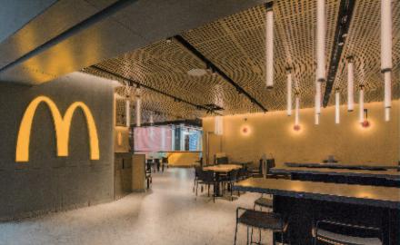 来了来了~你心水的大牌新品首发、线上线下营销活动都在这里，千万不能错过！