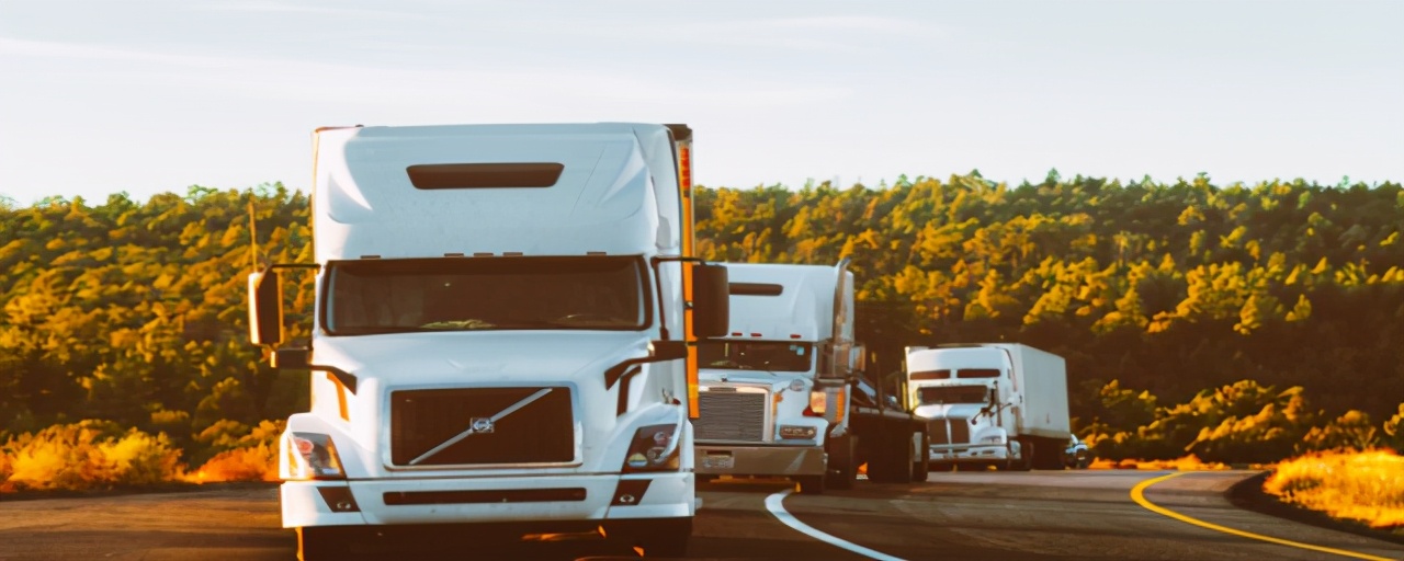 一般纳税人买辆车怎么做账,公司买车缴税如何做账