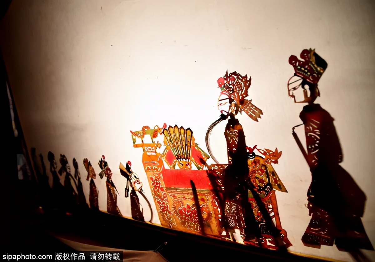 京津冀联合旅游年票99元3张,100万旅游惠民券免费领取