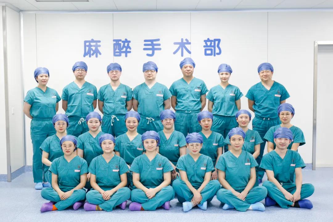 分娩疼痛不受情感因素影响吗,分娩怕疼怎么办