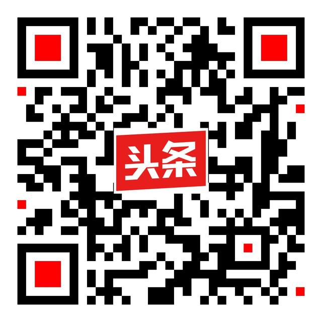 春季药材养护知多少？交易中心立体智能云仓为药材质量保驾护航