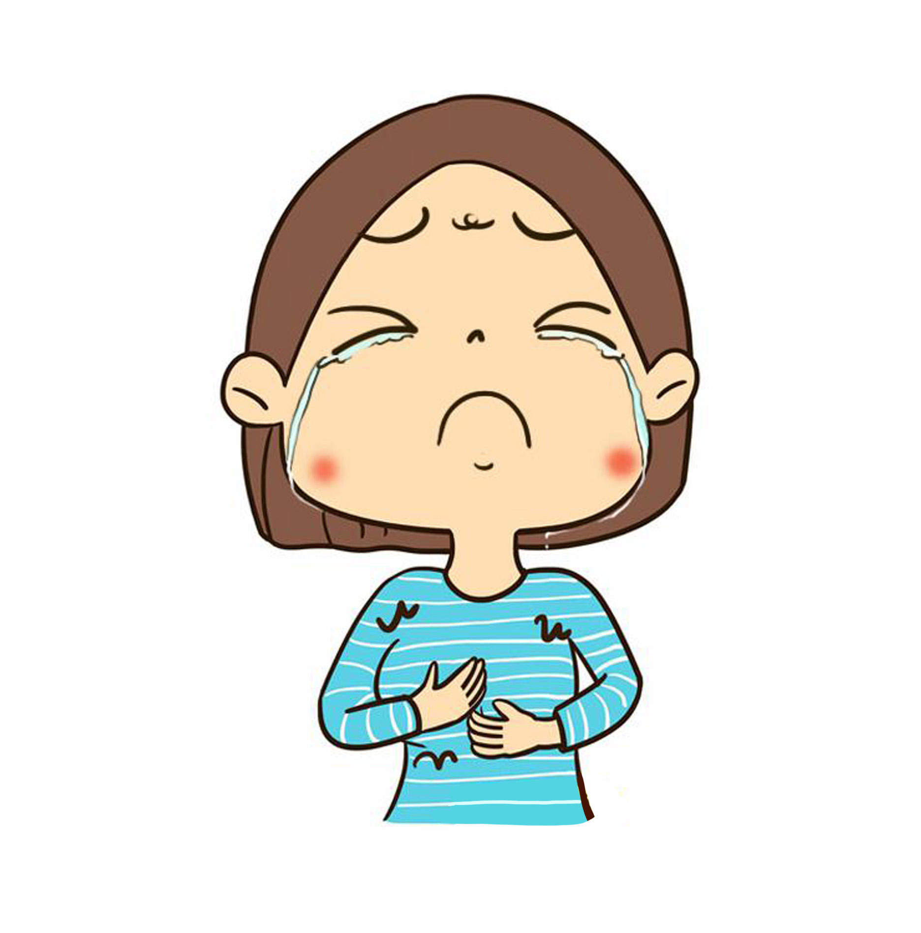 喂奶怎么排空乳房,每次喂奶后要排空乳房吗