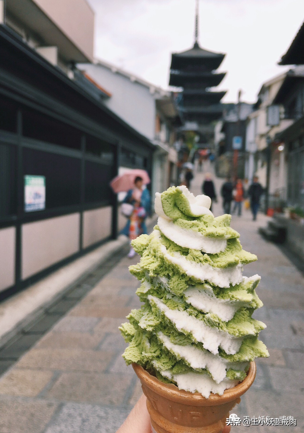 日本关西小众自由行攻略,日本关西自由行攻略