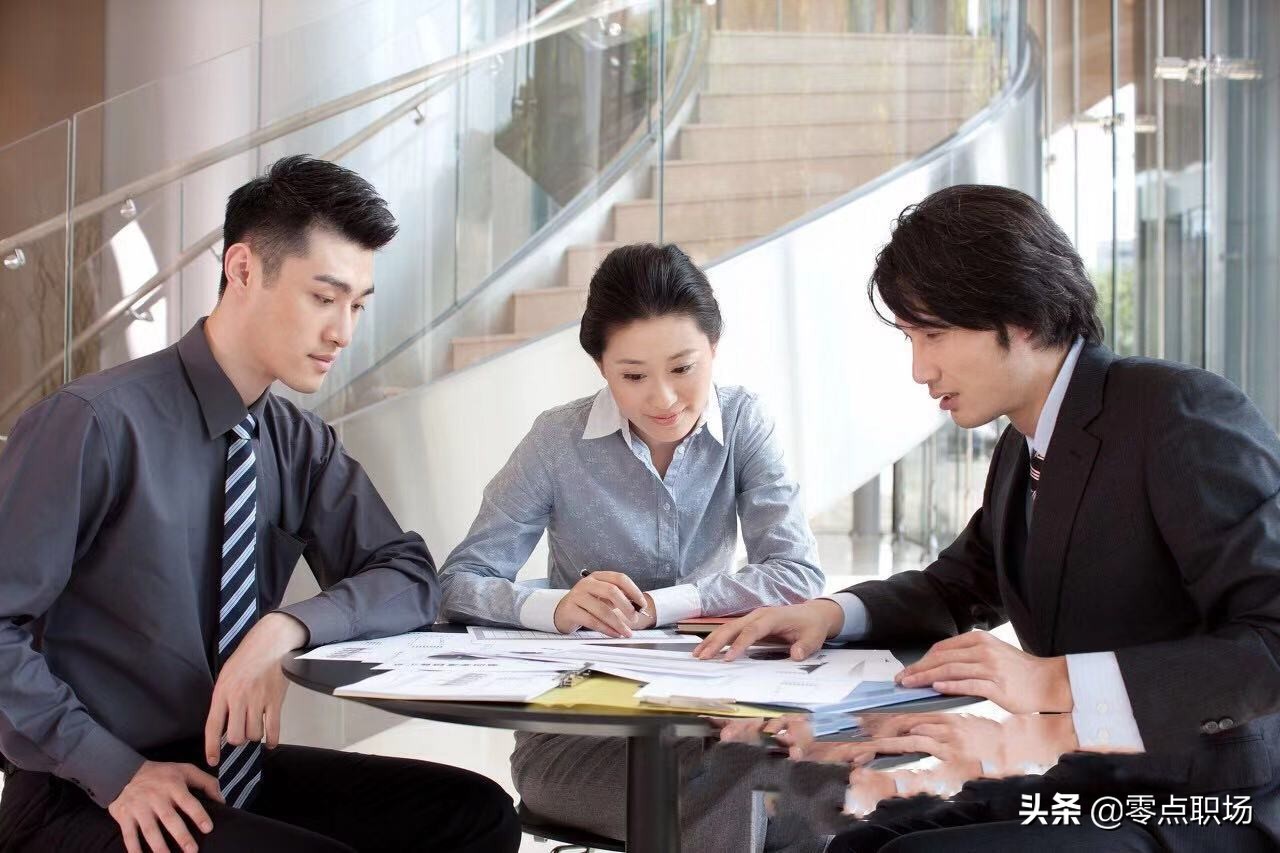 而立之年虚度光阴三十载,而立之年经历了生活的无奈与心酸