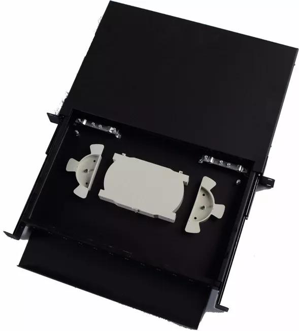 光纤终端盒和odf架的区别,odf光纤配线架配置详细图文讲解