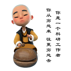 鏃ユ湰鐗坓ps,鏃ユ湰gps瀹炲姏