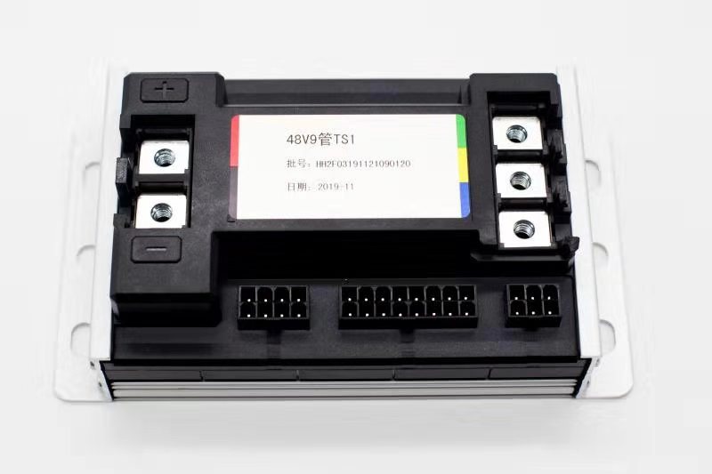 48v60v72v续航,48v60v72可以跑多远