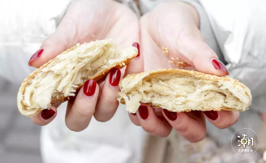 天津小海地新开业的天津菜,河西区小海地好吃的美食推荐