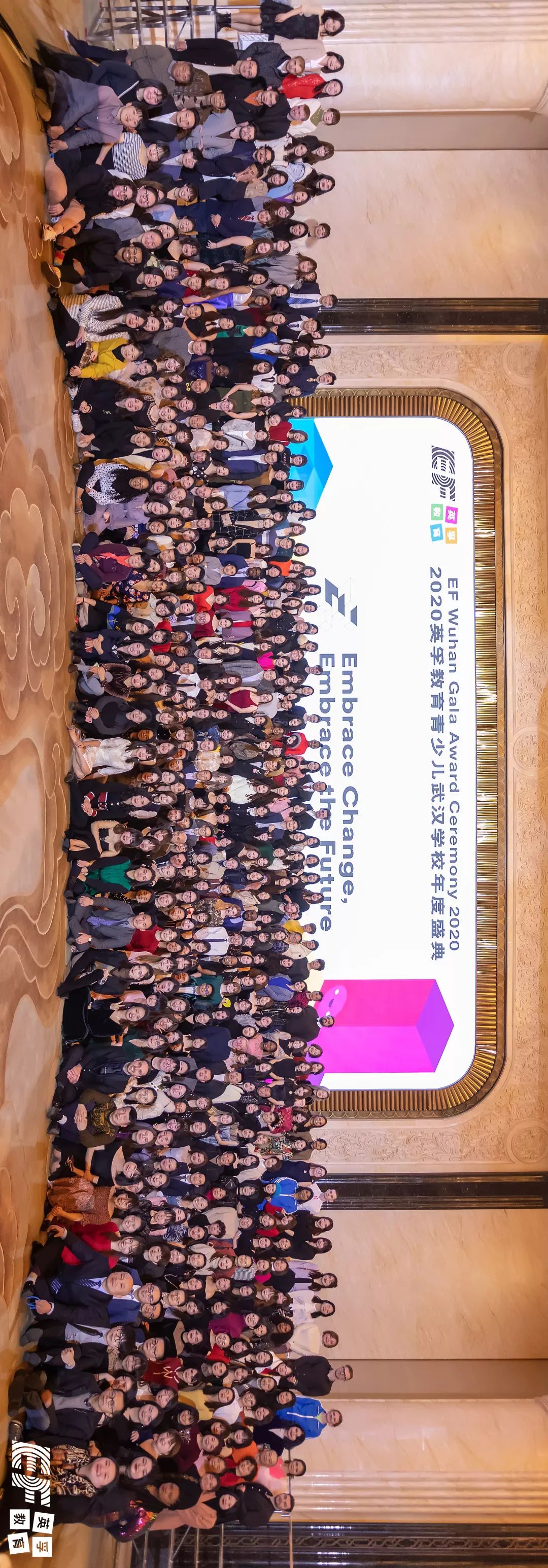 鑻卞瓪澶哄啝,鑻卞瓪娲诲姩鍥為【