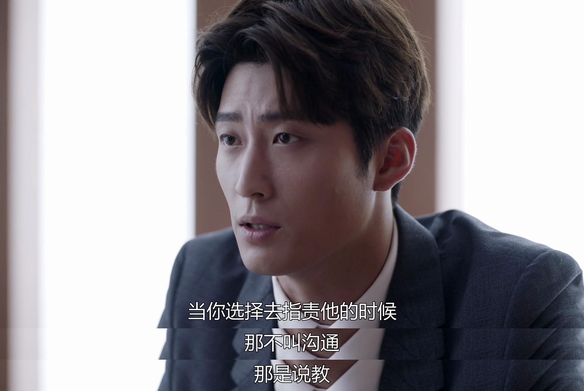 国产剧不如美剧的原因,国产不争气