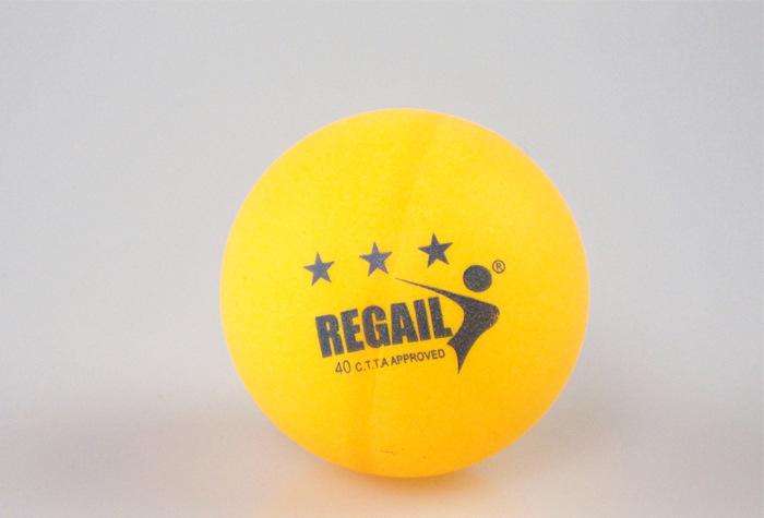 50元一套的验房工具,验房工具30元一套