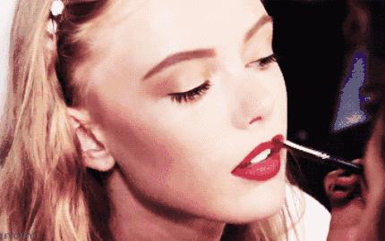 口红品牌推荐及颜色号,口红最好的品牌及色号