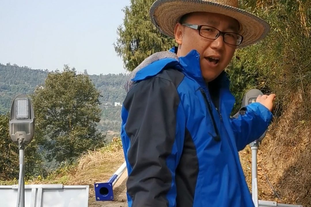 白手起家创新方法,白手起家商业模式创新案例100个