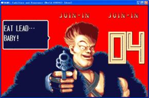 八零后的童年回忆之街机,还记得小时候打游戏机的情景吗?