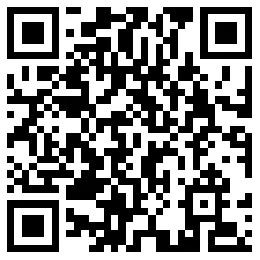 元阳创业贷是免息的吗,农村三年期创业贷