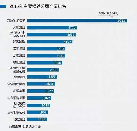 武汉英雄的城市浴火重生,英雄的城市武汉简介