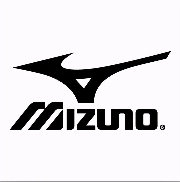 应该怎么选择耐克足球鞋,阿迪和耐克足球鞋哪个适合宽脚