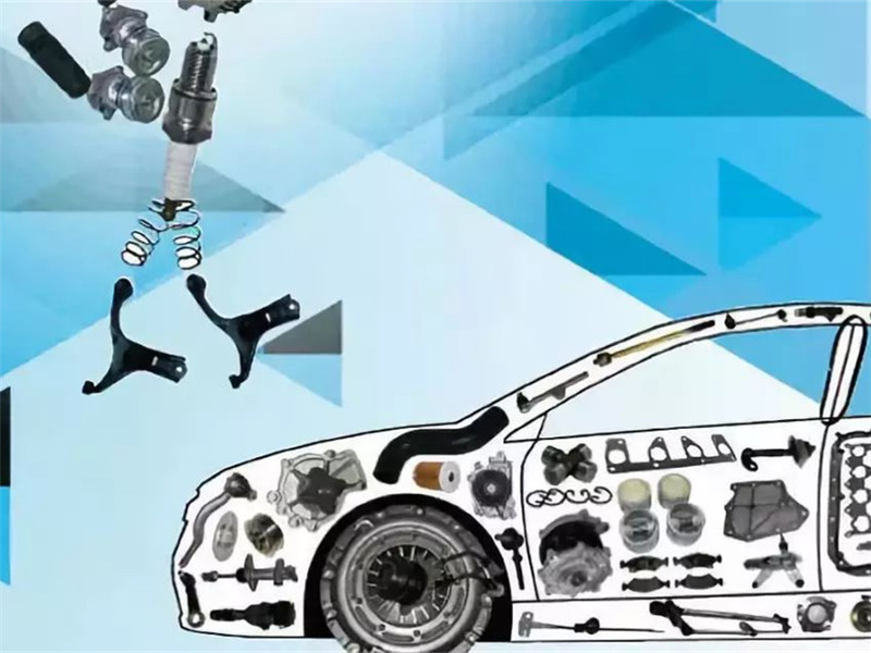 国人眼中风光无限的大众，为何在北美市场没戏唱？美国人咋想的？