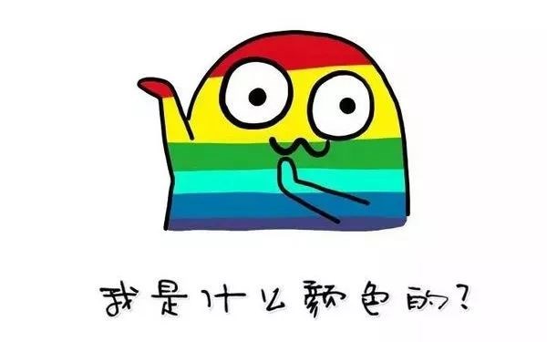 绿灯起步快了扣分吗,绿灯右转不停扣3分罚200元为什么