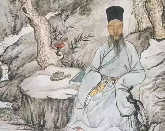 王阳明真正的励志,17岁的王阳明有成圣之心