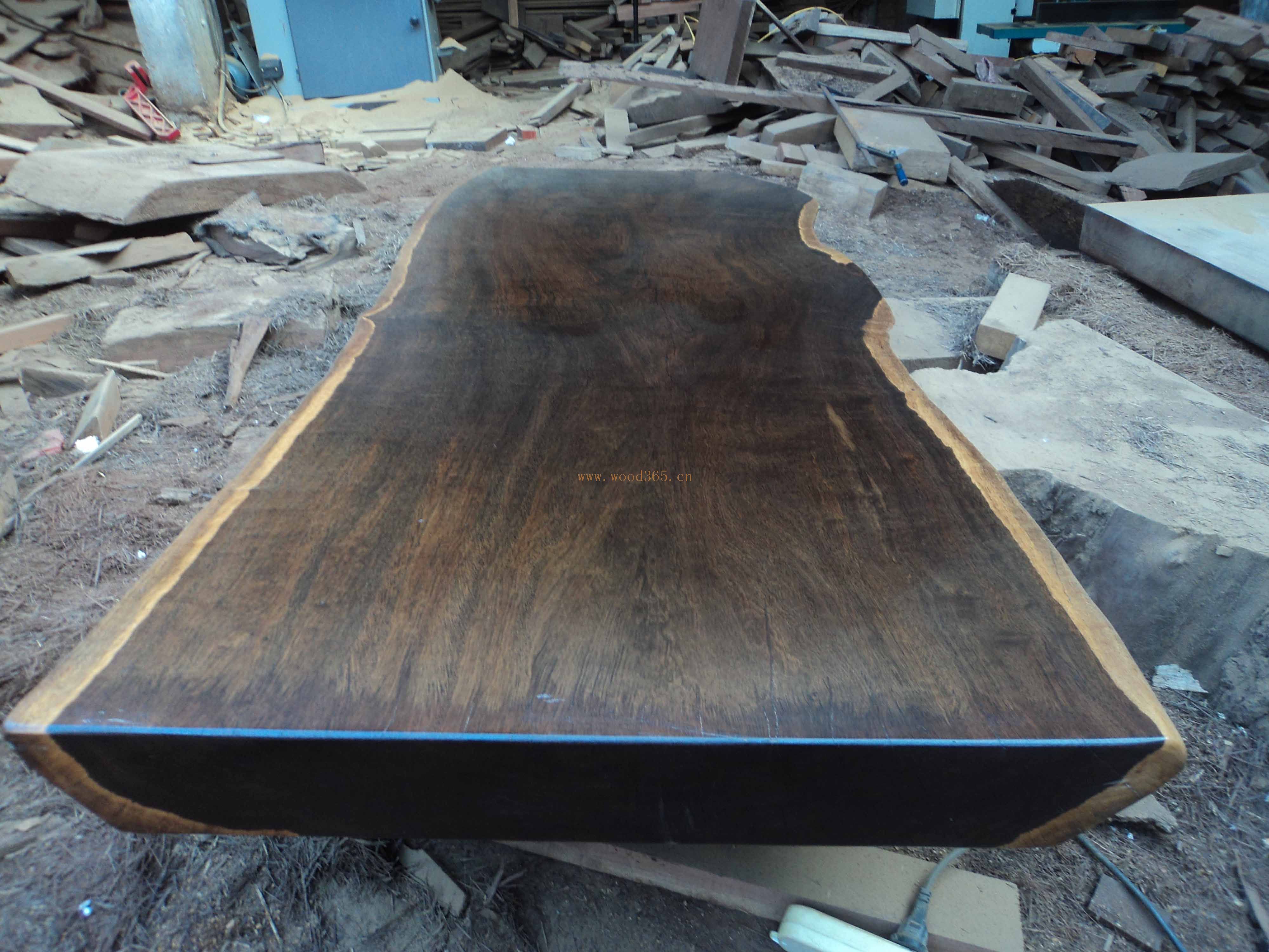 常见木材的种类档次,常见木材的种类简介及图片