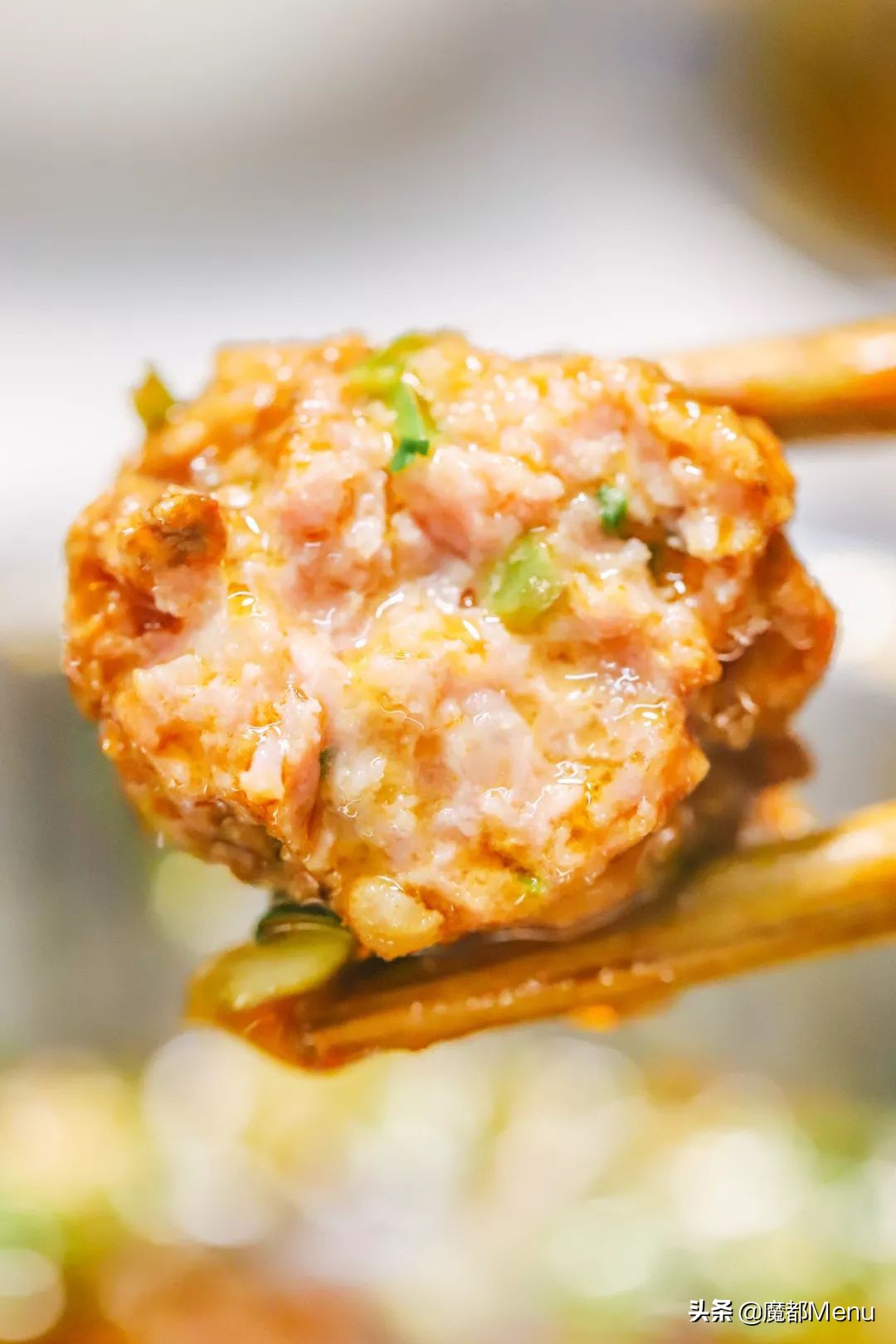 成都电台巷火锅好吃吗,电台巷火锅常熟印象城店