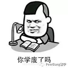 mit基础教学,mit天赋力报告