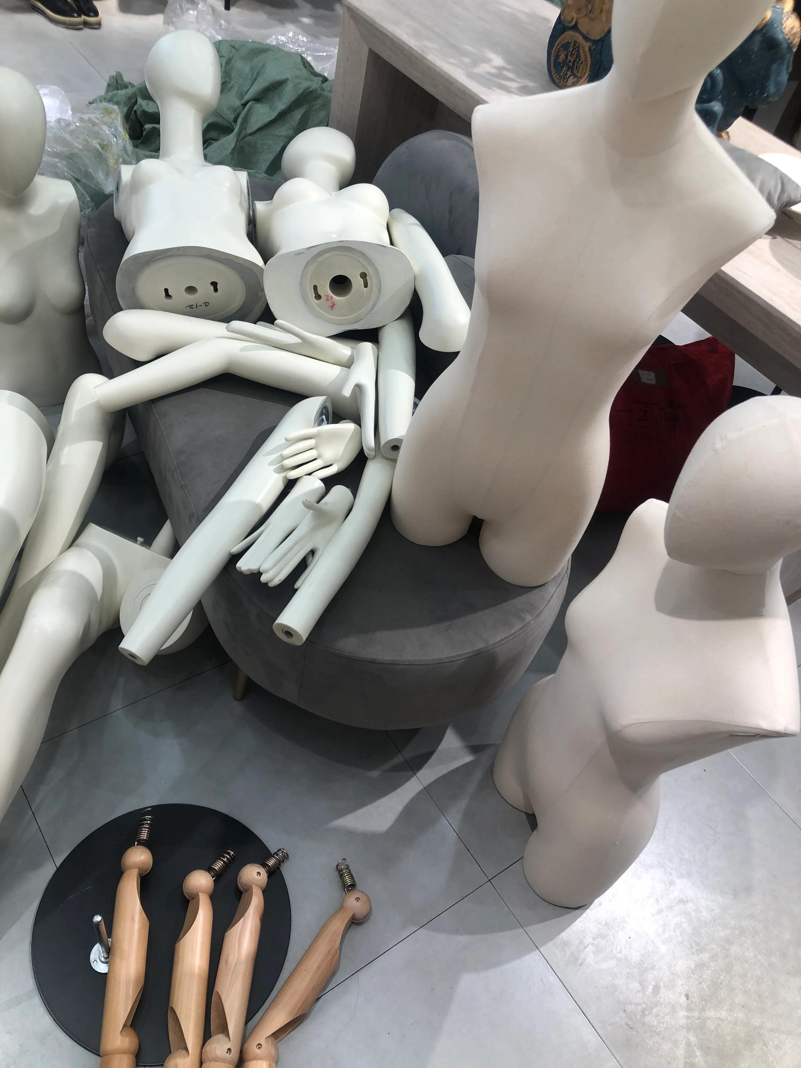 服装品牌代理需要加盟费,服装品牌代理和加盟哪个好