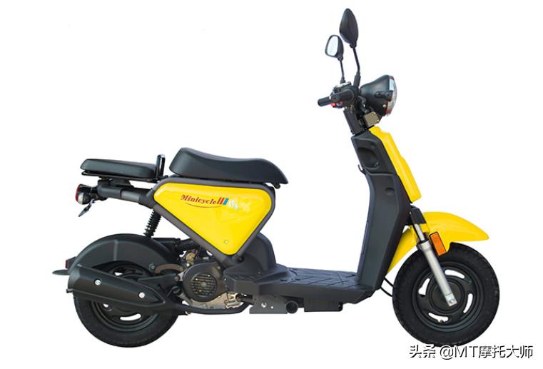 通勤万元左右摩托车推荐,6000左右的铃木摩托车推荐
