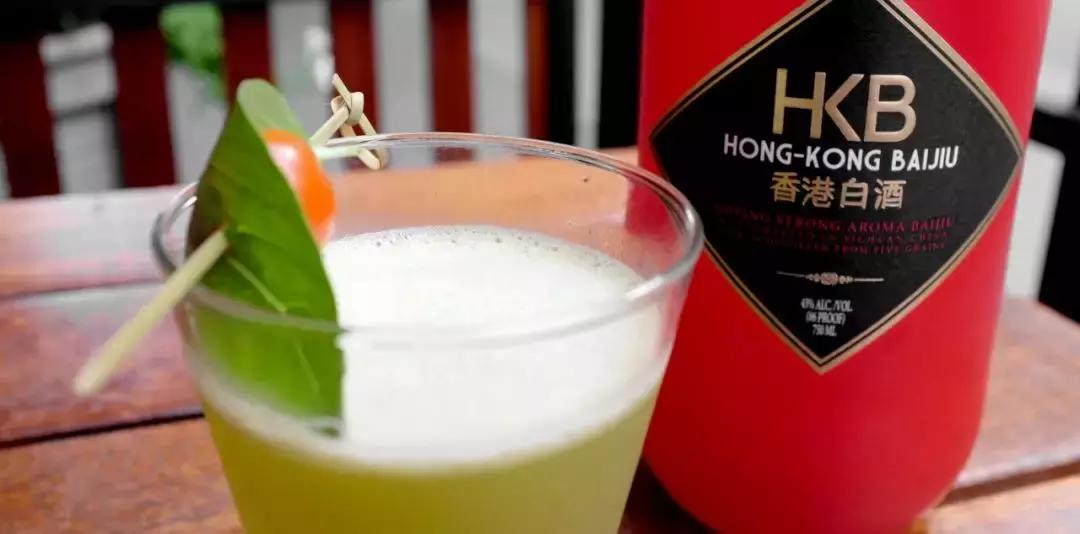 中国人卖到国外的白酒,中国白酒在国外卖得如何