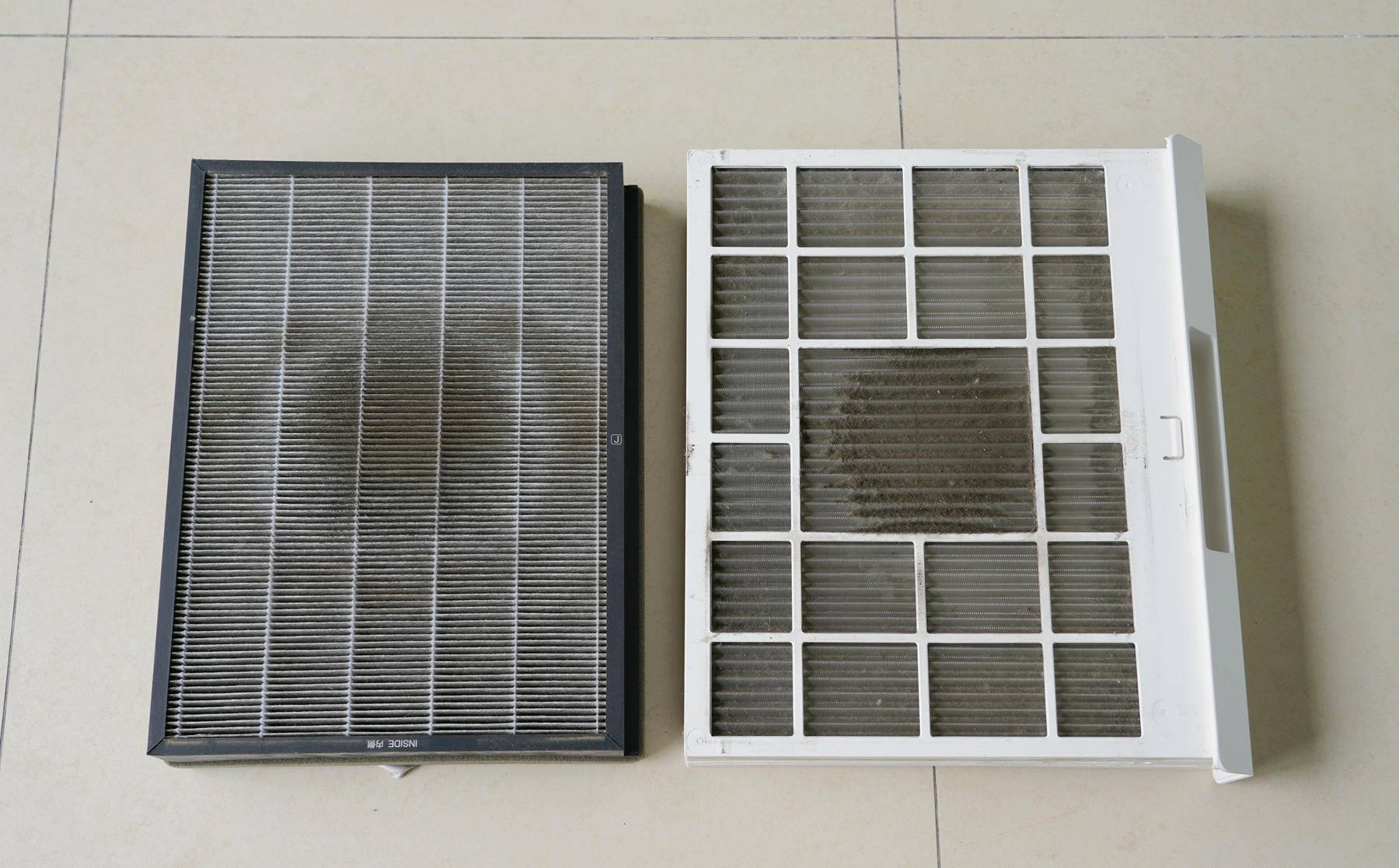 松下空气净化器除甲醛推荐,nanoe纳米水离子净化功能