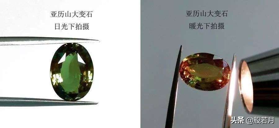 富婆花80万买钻被骗,中国富婆买钻石