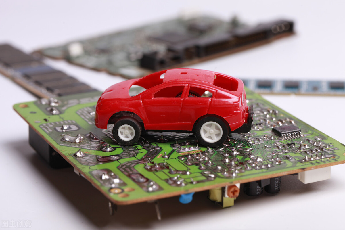 鹤壁新闻头条投资100亿,鹤壁最火的商机