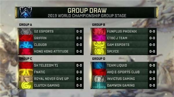 lpl编年史s9,lpl常规赛s9