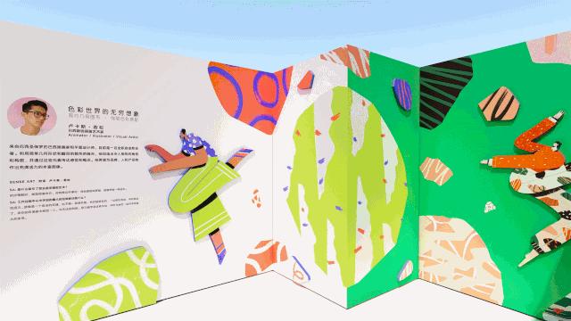 51疯狂折扣,女装3折起,1分抢50元代金券,带上消费券羊毛薅起来